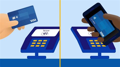 how to use contactless cards|tsb apply for contactless card.